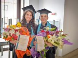 CursuriFestive_3 085.jpg